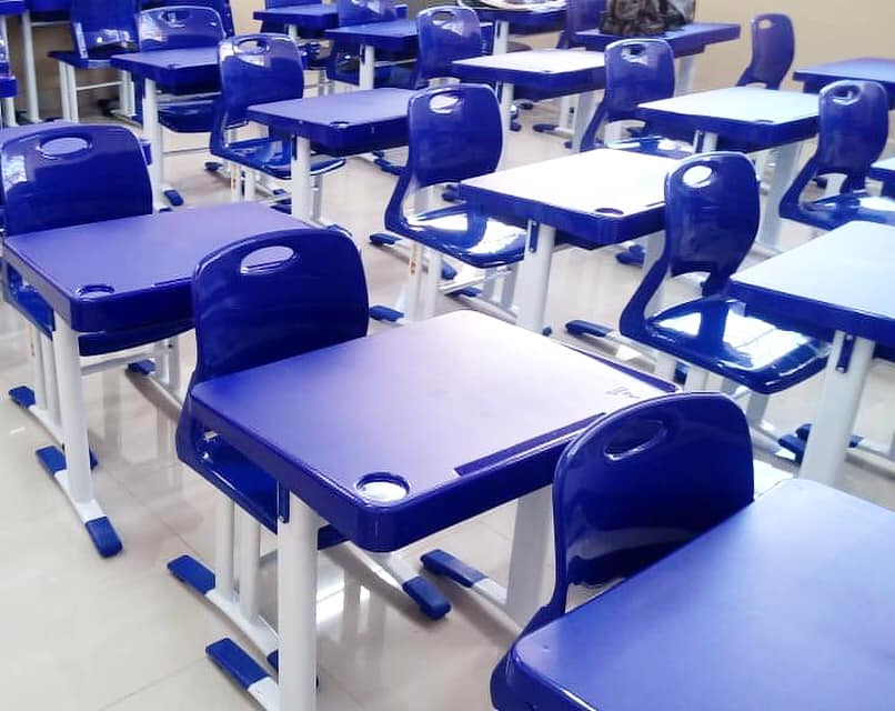 Retorno às aulas em Cordeirópolis: rede municipal se prepara para receber 3.200 alunos em 2025