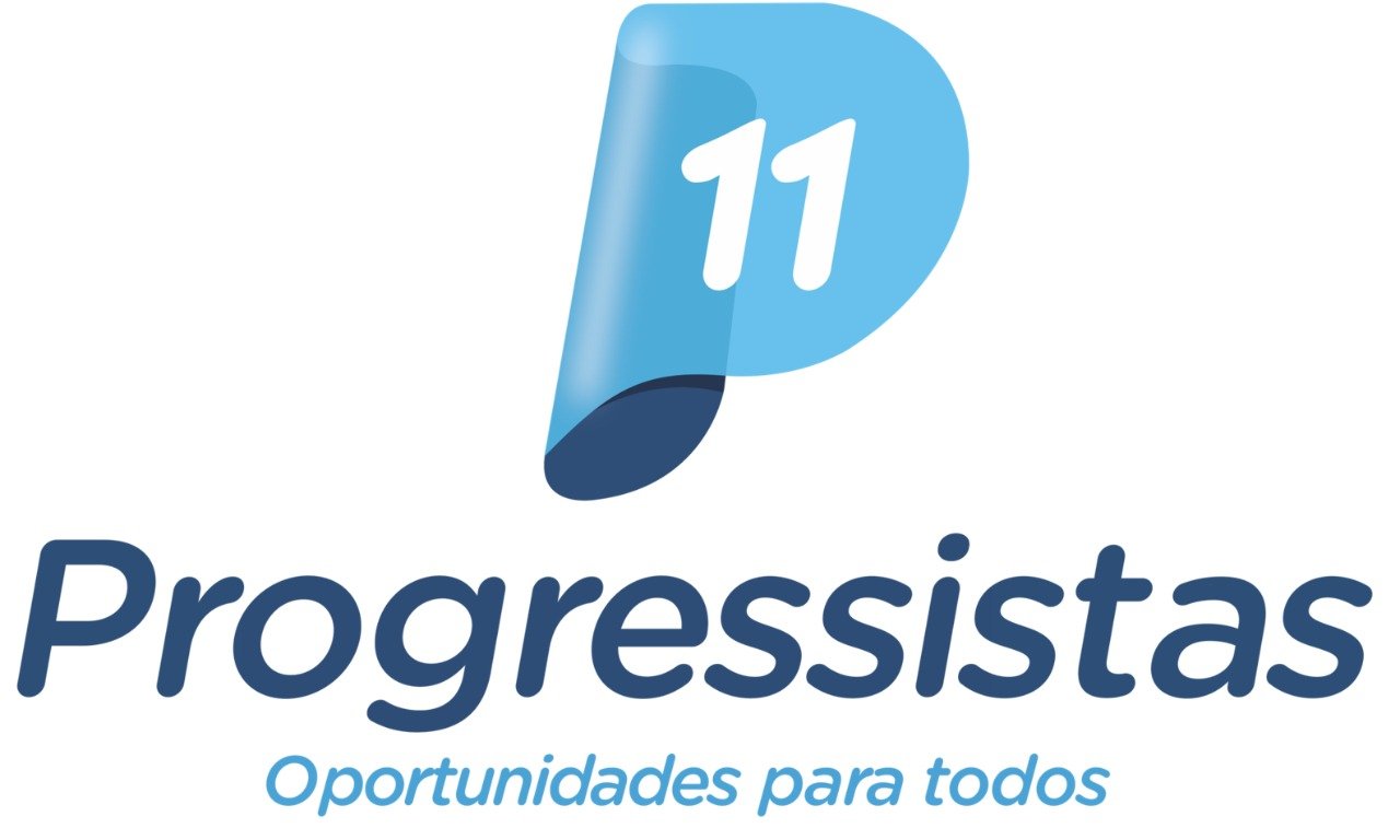 Após décadas com ex-prefeito Elias, diretório do PP está sob novo comando