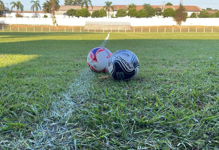 Com 36 equipes, Cordeirópolis se prepara para a 63ª edição do Torneio 1º de Maio