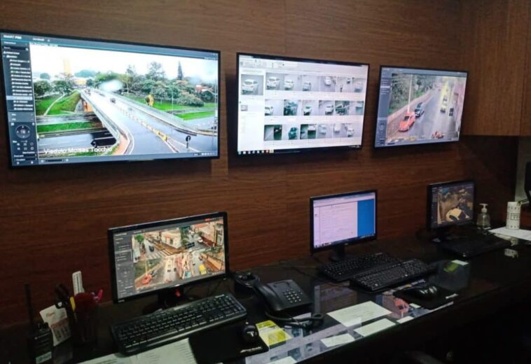 Dois assaltos em 40 dias acendem alerta em Cordeirópolis e colocam pressão sobre a Secretaria de Segurança