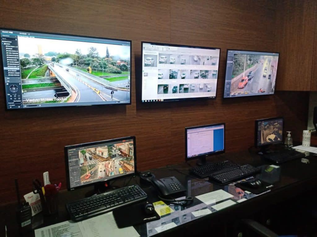 Dois assaltos em 40 dias acendem alerta em Cordeirópolis e colocam pressão sobre a Secretaria de Segurança