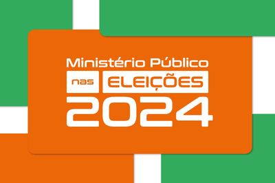 MPE pede cassação de diploma da chapa eleita em Cordeirópolis por irregularidades na campanha eleitoral
