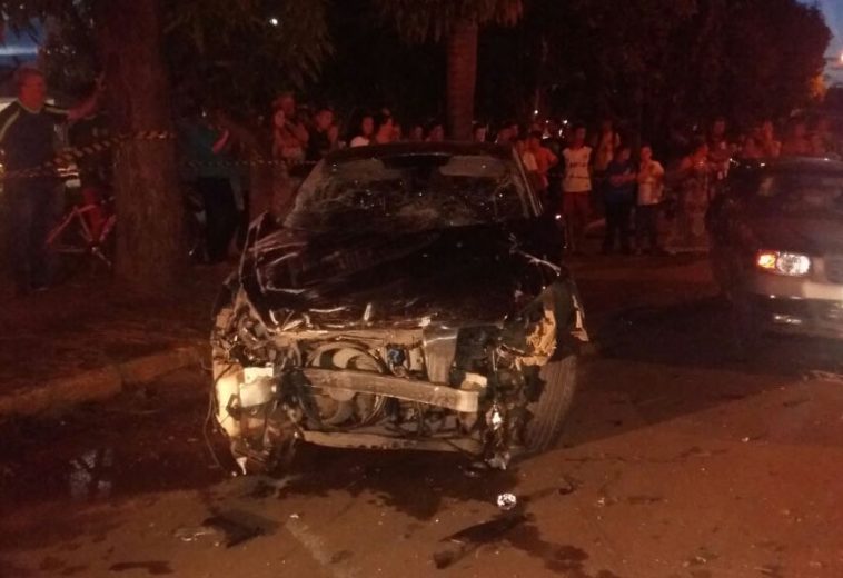 Justiça concede progressão de regime a condenado por morte de criança em Cordeirópolis
