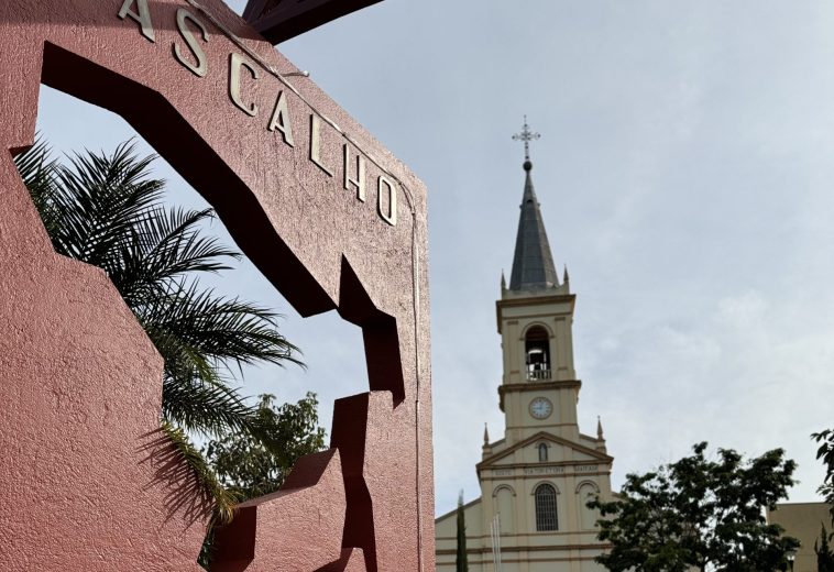 Cascalho mantém viva a história e as tradições culturais neste Dia do Imigrante italiano