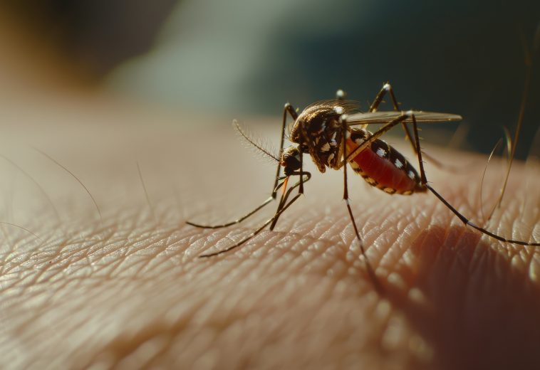 Cordeirópolis acende alerta com índice alarmante de casos de dengue, mesmo com população menor