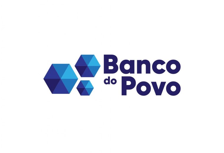 Banco do Povo de Cordeirópolis está sem agente de crédito