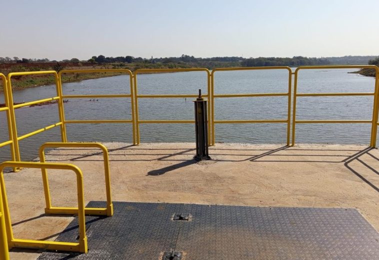 MP investiga crise hídrica em Cordeirópolis: Prefeitura,Saae e Câmara devem explicar falta d’água