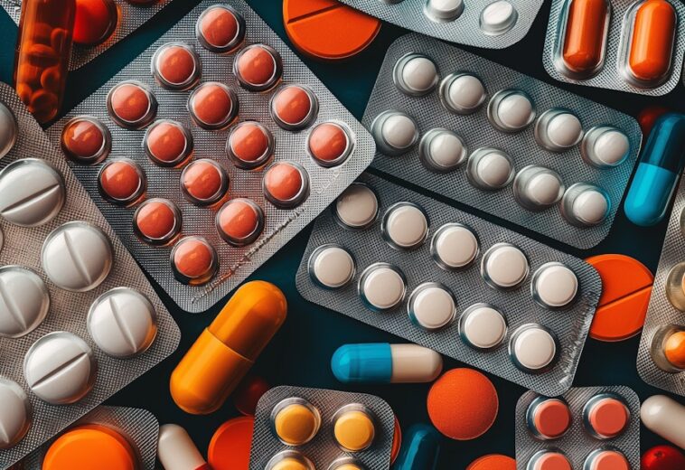 Prefeitura não fornecerá medicamentos fora da lista oficial e os pacientes terão que buscar alternativas