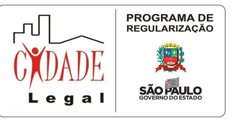 Moradores do Santa Rita conseguem regularização dos lotes após adesão ao Programa Cidade Legal