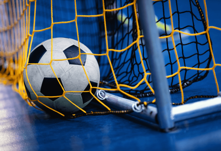 Final do Campeonato Municipal de Futsal é cancelada por possível quebra de regras