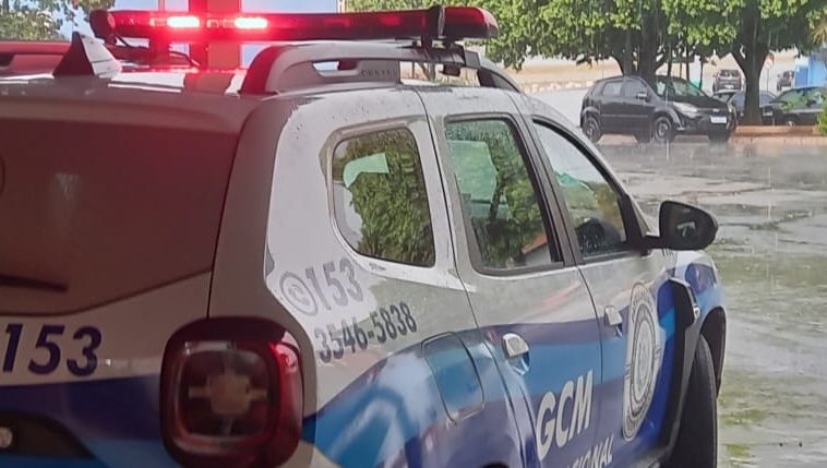 Cordeirópolis registra dois casos de violência doméstica em menos de duas horas