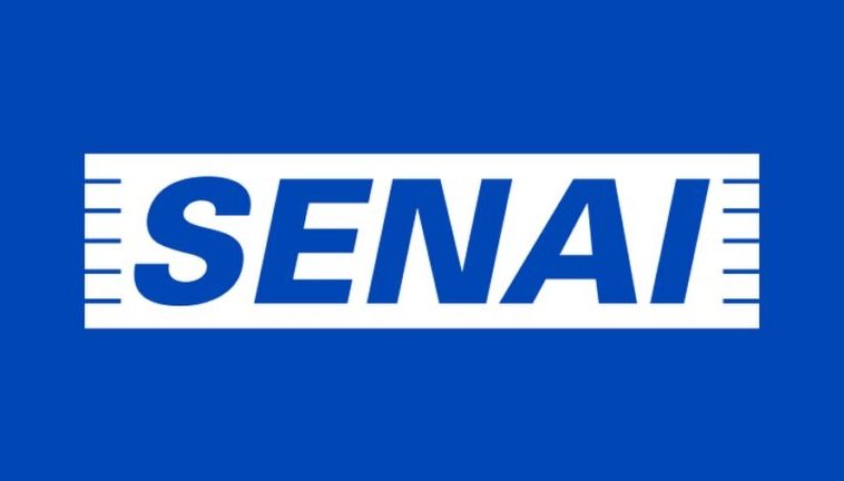 Senai e Prefeitura de Cordeirópolis abrem inscrições para cursos gratuitos de capacitação