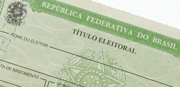 Eleitores de Cordeirópolis, Santa Gertrudes e Iracemápolis podem ter título cancelado