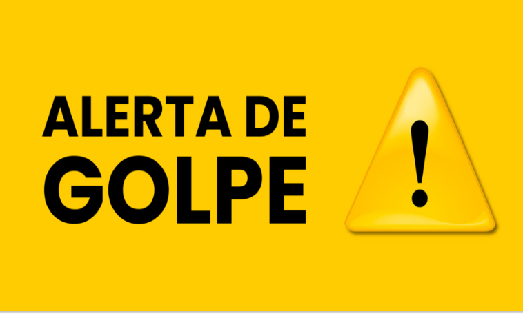 Alerta importante: golpes envolvendo o nome do tribunal de justiça chegam a Cordeirópolis