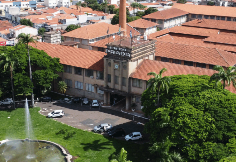 Prefeitura de Limeira abre seleção para estagiários: inscrições vão até 25 de junho