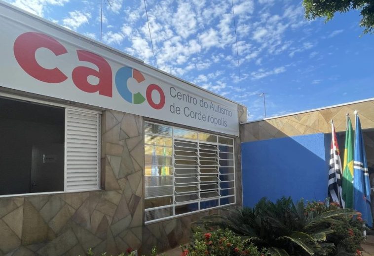 Câmara aprova convênio com Limeira e famílias questionam o futuro do CACo