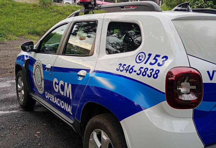 Ministério Público entra com ação contra lei que garante adicional de periculosidade à GCM de Cordeirópolis