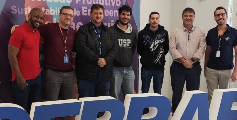 Após meses de suspensão, Cordeirópolis retoma vínculo com Sebrae e volta a ter acesso a programas de fomento ao empreendedorismo