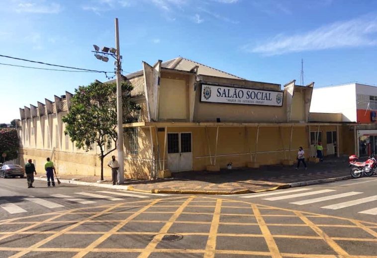 Feirão de Empregos em Cordeirópolis oferece 70 vagas nesta quinta-feira