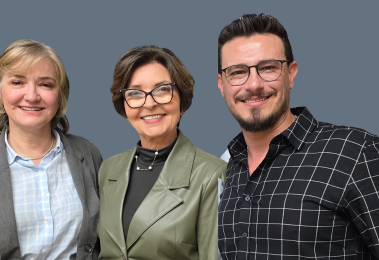 Troca confirmada: Cultura de Cordeirópolis tem novo secretário, como o Martello News já havia antecipado