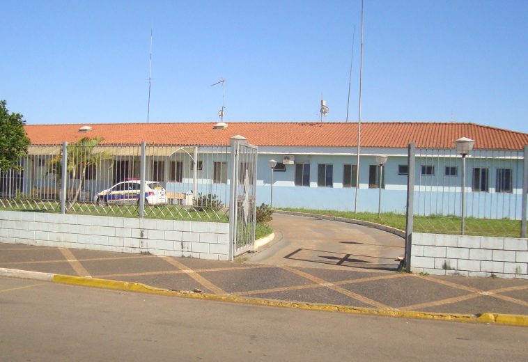 Iracemápolis confirma primeiro óbito por Influenza em 2025 e reforça alerta para vacinação