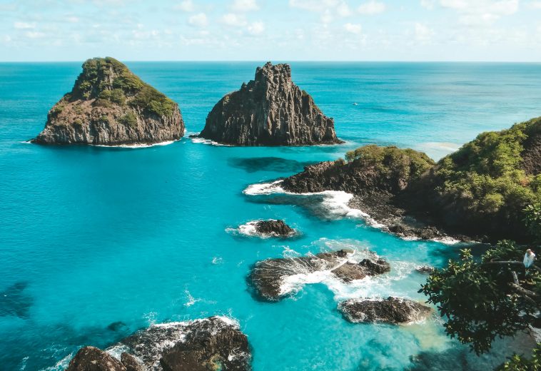 Taxas de Turismo: preservação ou barreira para viajar?