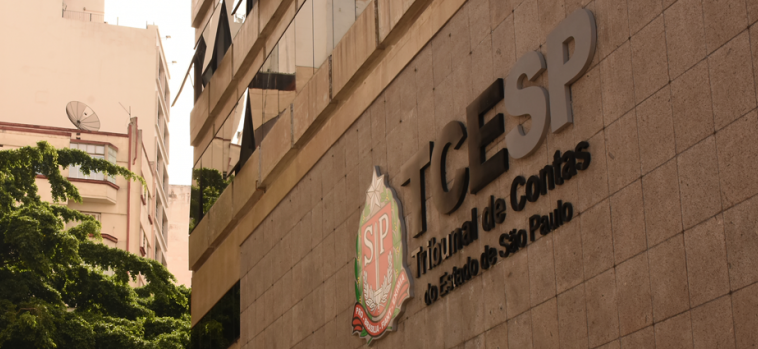 TCE suspende licitação de R$ 1,8 milhão em cestas básicas em Cordeirópolis por indícios de favorecimento
