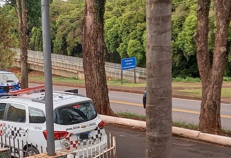Idosa de 92 anos é encontrada sem vida em residência na Vila Nossa Senhora Aparecida, em Cordeirópolis