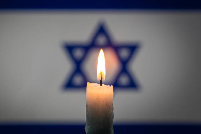 É aprovado o  “Dia da Lembrança do Holocausto Judaico” em Cordeirópolis