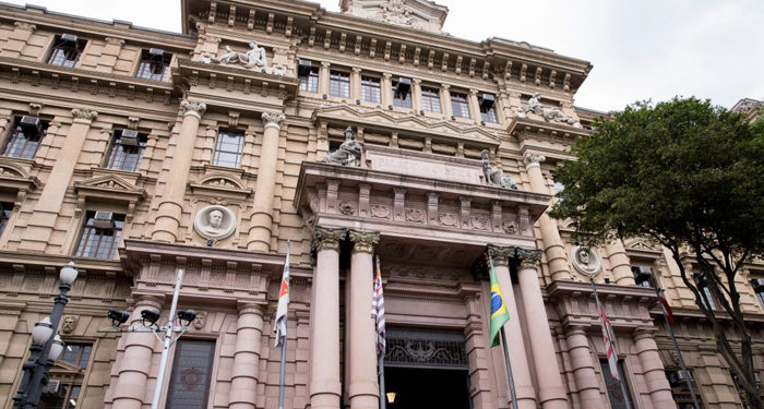 TJ anula júri e determina novo julgamento para caso de atropelamento que deixou jovem em coma em Cordeirópolis