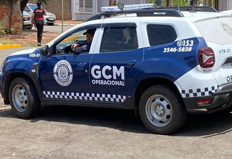 Procurada pela justiça é detida em hospital de Cordeirópolis