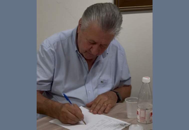 Prefeitura de Araras convoca 176 novos servidores para a Educação Municipal