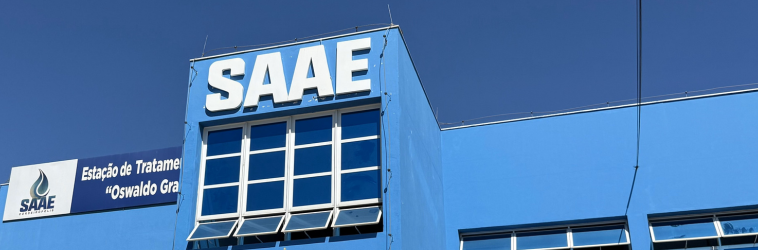 Falta d’água atinge bairros por dias e silêncio das autoridades revolta moradores