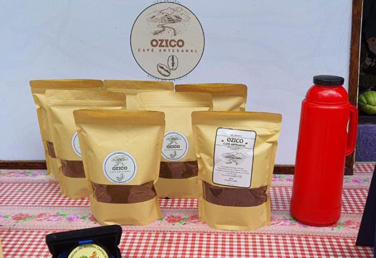 O melhor café do Estado está em Barra do Turvo  e seus sabores contam uma história do Brasil Rural