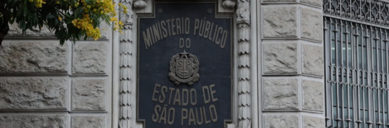 Ministério Público recomenda reforço na fiscalização contra venda de bebidas alcoólicas a menores em Cordeirópolis