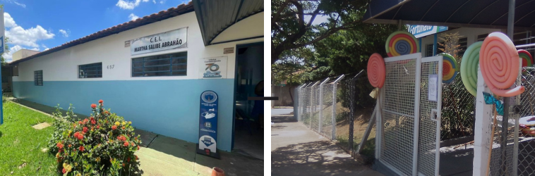 Creches de plantão: para quem esses horários funcionam?