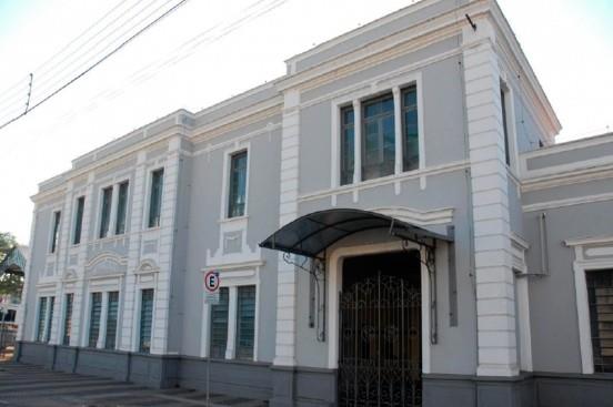 Estação Ferroviária vira palco da cultura pop em Limeira com evento geek gratuito