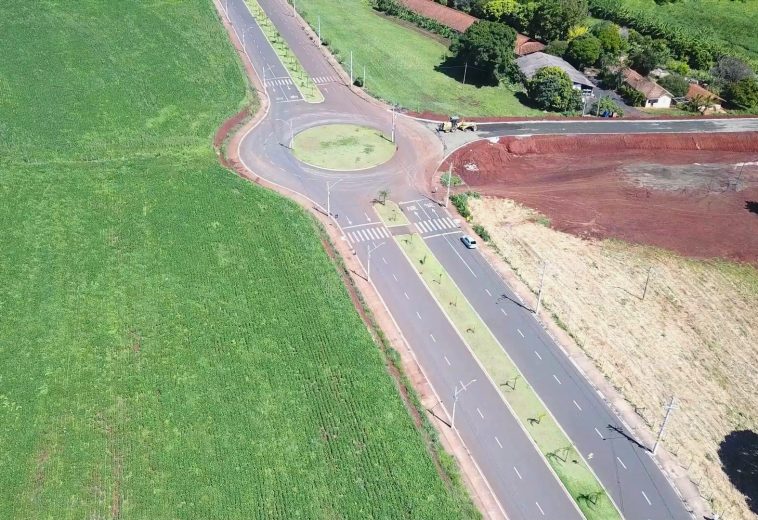 Carnaval de R$ 1,5 milhão: discurso de “crise” não vale para a folia