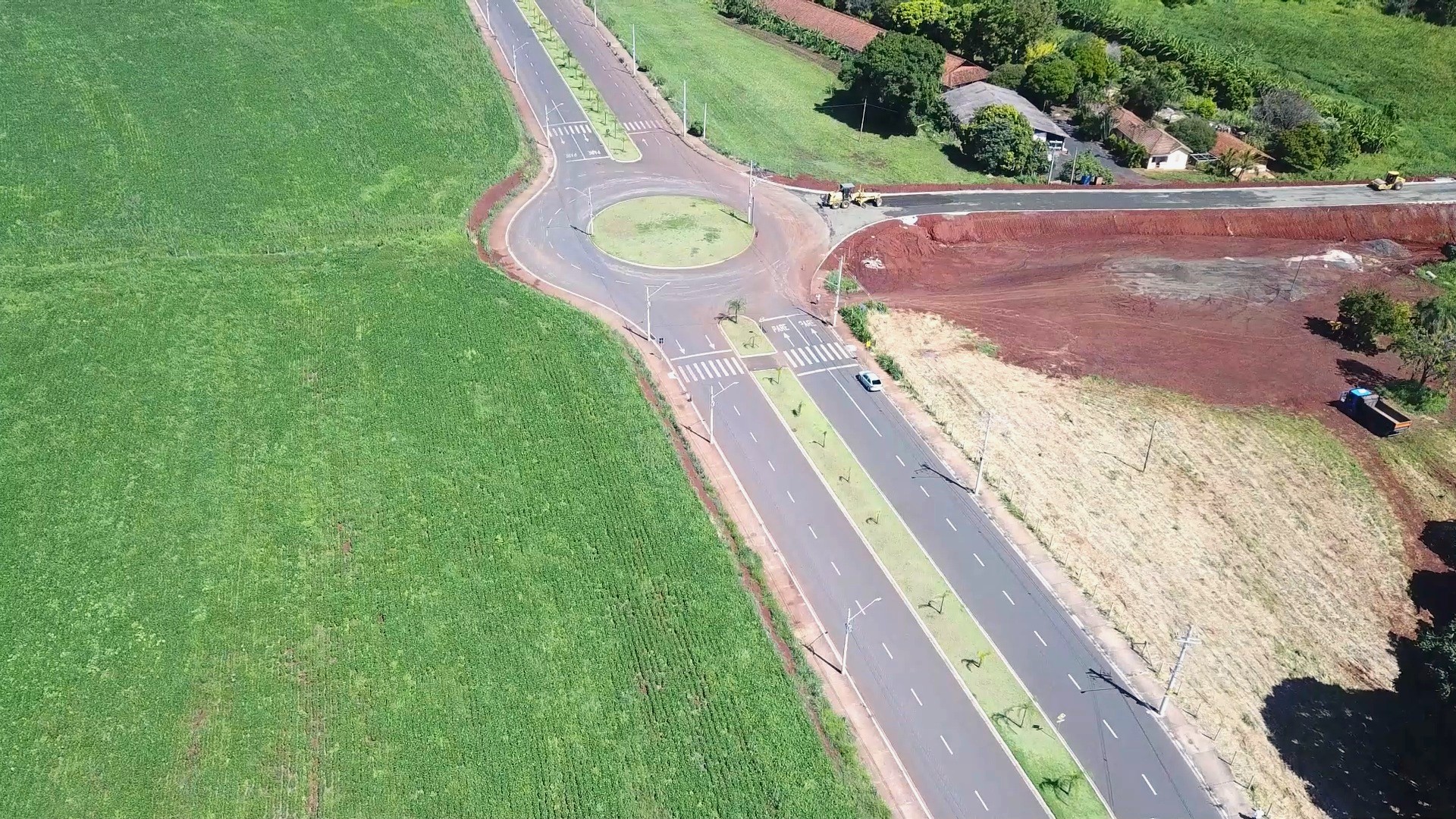 Carnaval de R$ 1,5 milhão: discurso de “crise” não vale para a folia