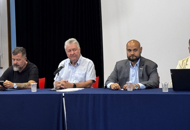 Araras amplia rede credenciada e anuncia novo modelo de plano de saúde para servidores