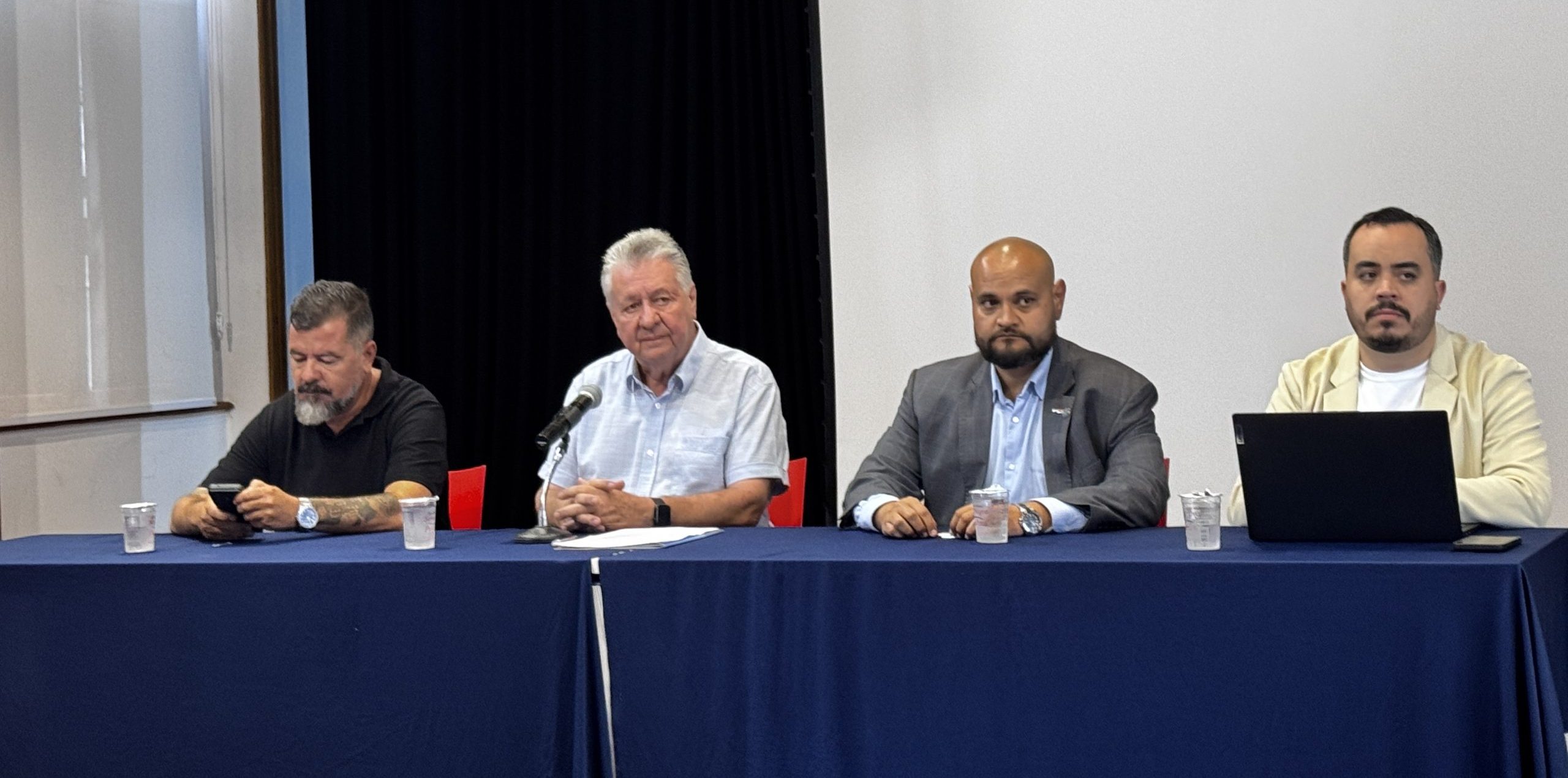 Araras amplia rede credenciada e anuncia novo modelo de plano de saúde para servidores