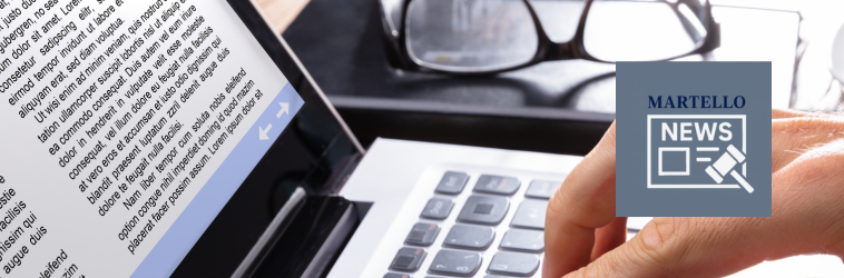 Ministério Público reconhece falha administrativa em comunicação da GCM com jornalistas