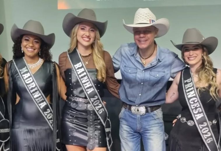 Rodeio confirmado em Cordeirópolis ocorre sob questionamentos do Ministério Público