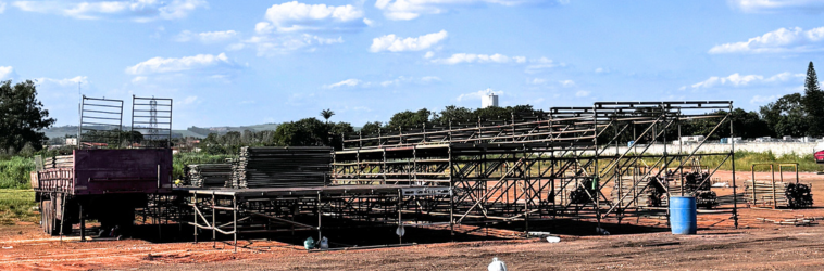 Ministério Público instaura procedimento para apurar realização do Limeira Rodeo Music em Cordeirópolis