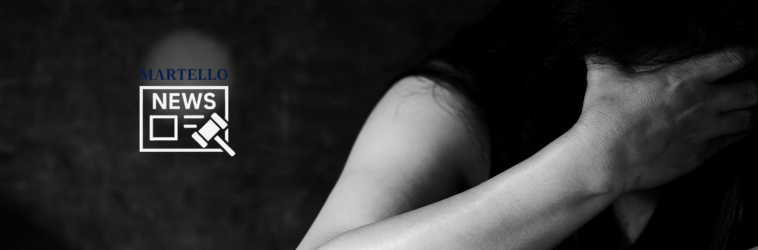 26 anos de medo: mulher denuncia cárcere, ameaças e ofensas raciais em Araras