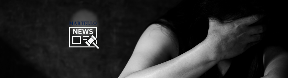 26 anos de medo: mulher denuncia cárcere, ameaças e ofensas raciais em Araras