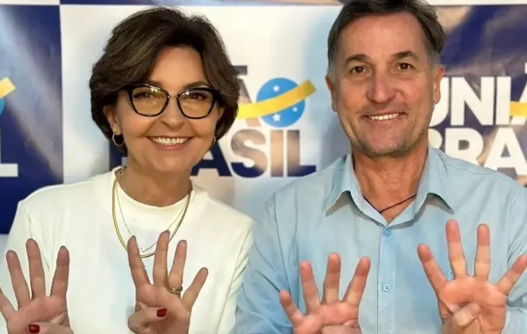 Prefeita envia projeto que pode acabar com a garantia das bolsas de estudo em Cordeirópolis