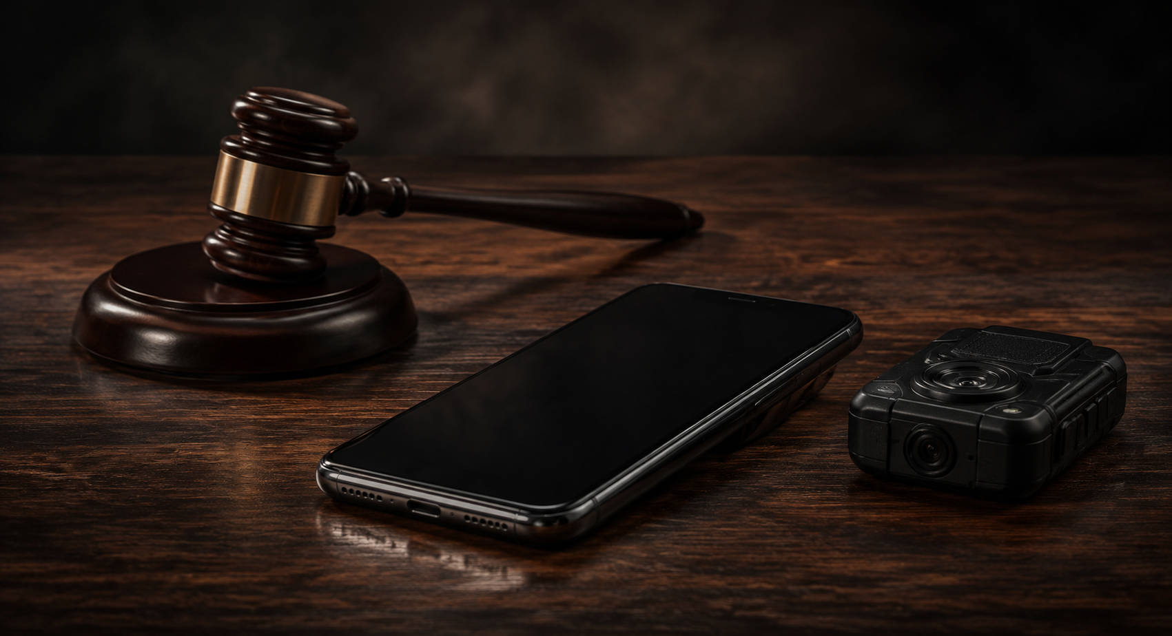 Celular na abordagem, busca em casa e câmeras em fardas: Especialistas explicam seus direitos perante a lei