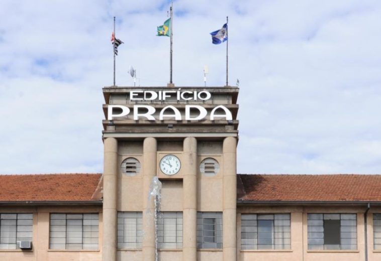 Concurso com 248 vagas em Limeira tem nova retificação; inscrições terminam em 24 de agosto