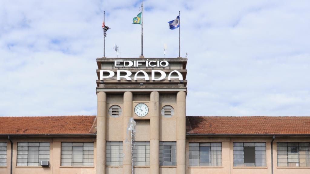 Concurso com 248 vagas em Limeira tem nova retificação; inscrições terminam em 24 de agosto